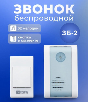 Звонок #22899282