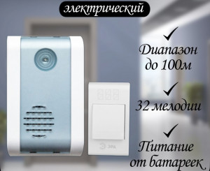 Звонок #22899283