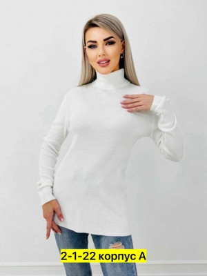 Водолазка #22902502