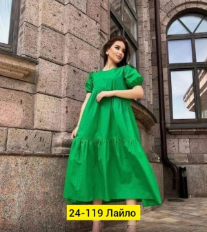 Платье 22903865