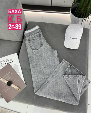Джинсы 22904670