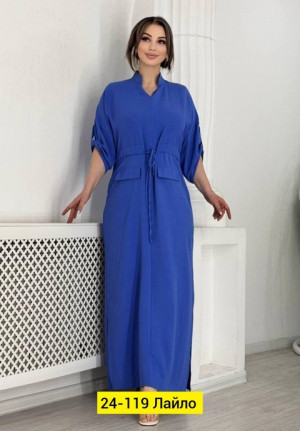 Платье 22905233