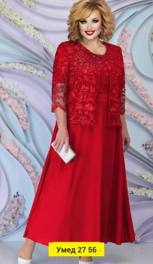 Платье 22905627