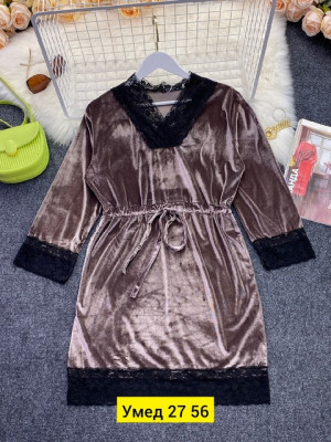 Платье 22905781