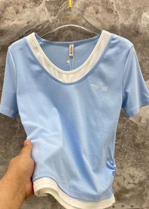 Футболка 22905842