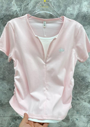 Футболка 22905848