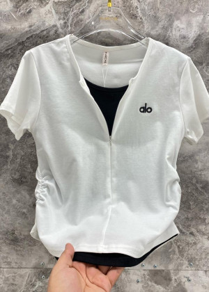 Футболка 22905849