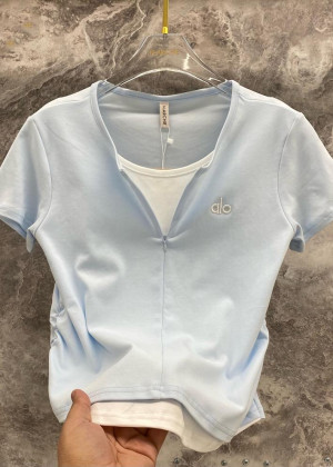 Футболка 22905851