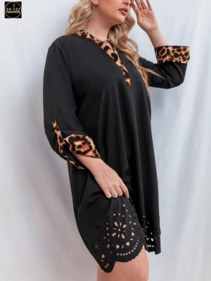 Платье 22906142