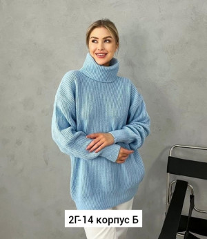 Свитер #22906184