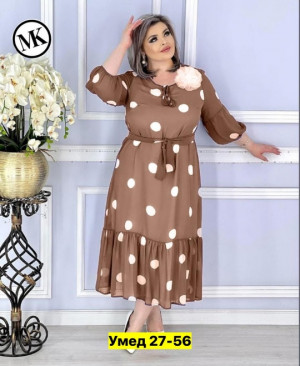 Платье 22906243