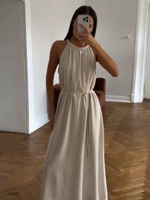 Платье 22906617