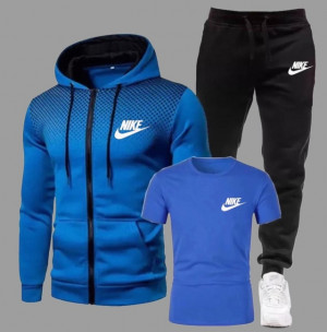 Спортивный костюм 22907112