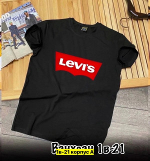 Футболка 22907149