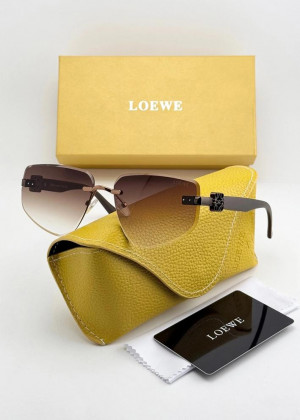 Женские солнцезащитные очки #22907207