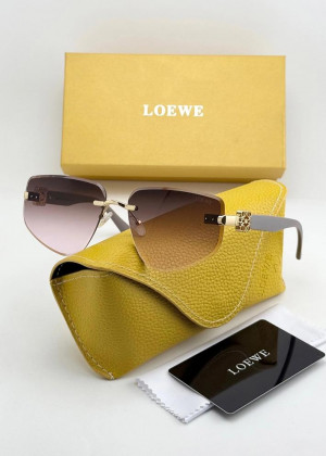 Женские солнцезащитные очки #22907209