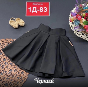 Юбка #22907542