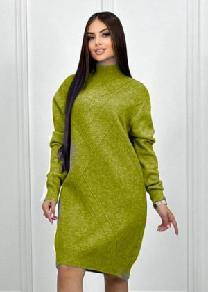 Туника #22907655