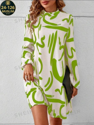 Платье 22908209