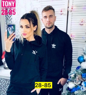 Толстовка #22908239