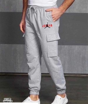 Брюки #22908256