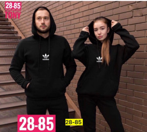 Толстовка #22908434
