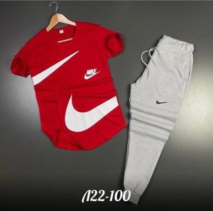 Спортивный костюм 22908449