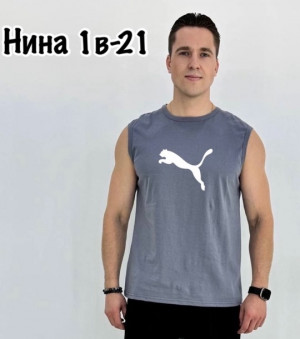 Майка #22908845