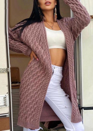 Кардиган 22909248