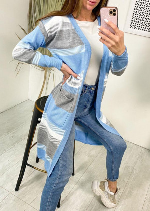 Кардиган 22909277