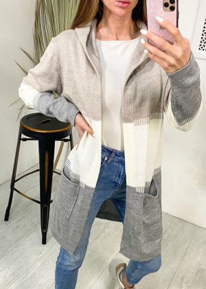 Кардиган 22909311