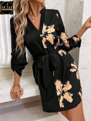 Платье 22909775