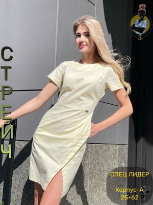 Платье #22910170