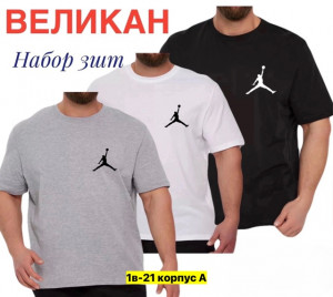 Футболка 22910257