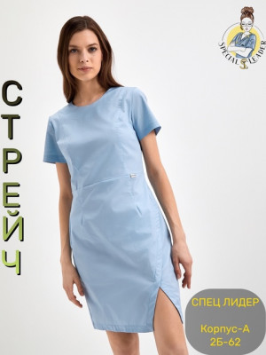 Платье 22910722