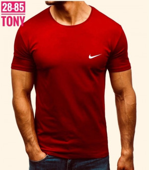 Футболка 22910725