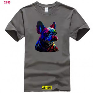 Футболка 22911013