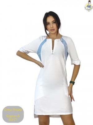 Туника #22912017