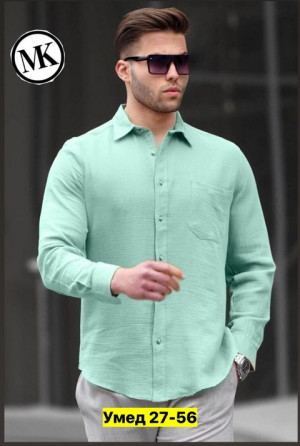 Рубашка 22912312