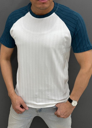 Футболка 22912606