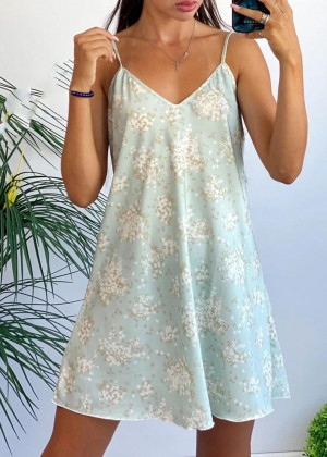 Сорочка 22913004