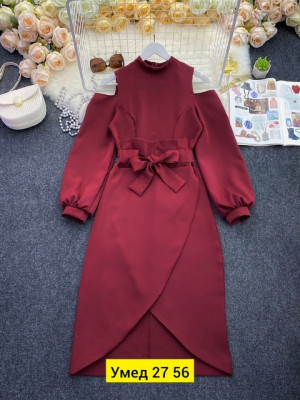 Платье 22913203