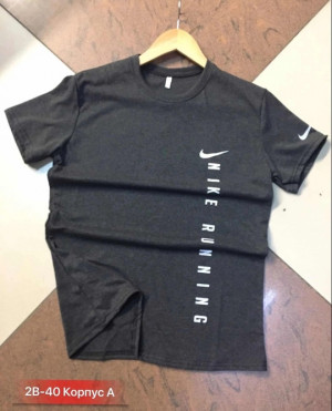 Футболка 22914125