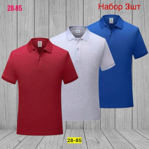 Футболка 22914303