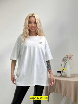 Футболка 22914329