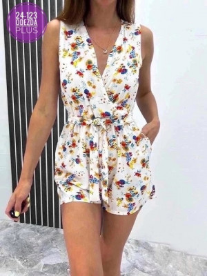 Комбинезон #22914649