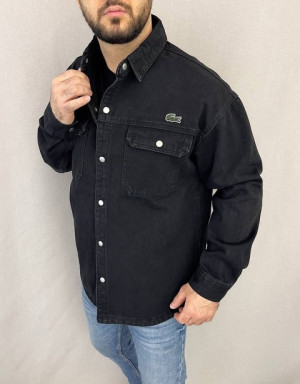 Джинсы 22914851