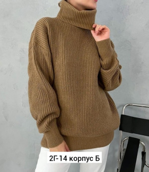 Свитер #22914952