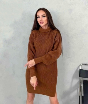 Свитер #22915161