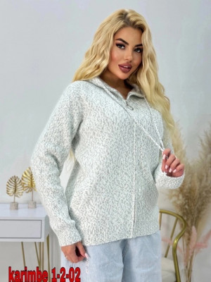 Артикул #22915463